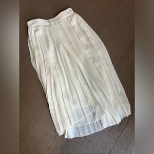 BNWT* Never Worn COS Skirt